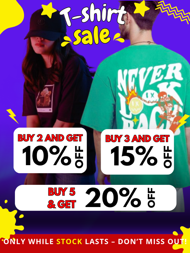 All Genz New Collections