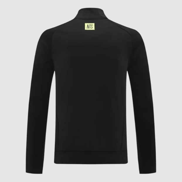 Arsn black jacket 25-26 image 5