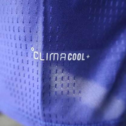 Buy Japan Home 2026 Player version worldcup jersey image 3