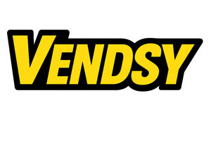 Vendsy