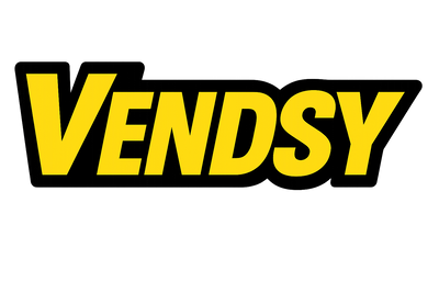 Vendsy