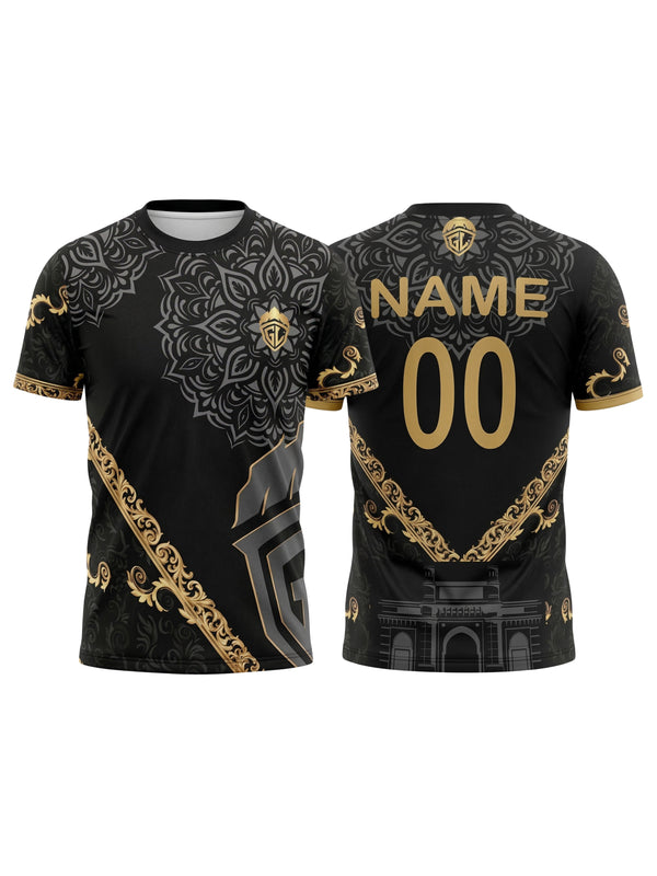 Trendy Customize