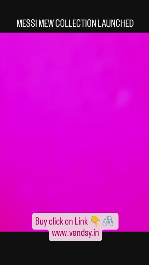 vendsy-DWtN6tBCfne.mp4