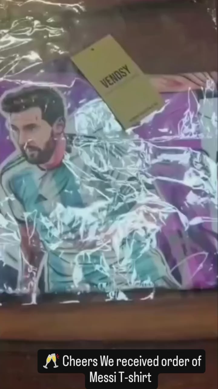 vendsy-DW3evltCfUH.mp4