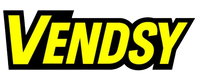 Vendsy